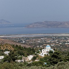 2015-09-07 10-23-15 Balade